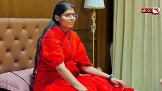 कौन थीं साध्वी प्रेम बाईसा? जोधपुर में रहस्यमयी मौत, 6 महीने पुराने ब्लैकमेलिंग केस की हो रही चर्चा