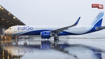 कुवैत से दिल्ली आ रही फ्लाइट की अहमदाबाद में इमरजेंसी लैंडिंग, टिशू पेपर पर लिखी मिली थी ये धमकी   