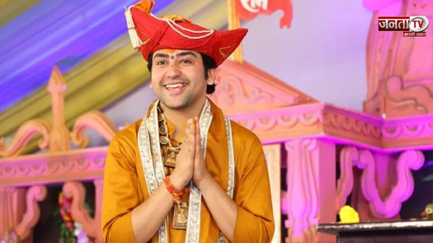  ‘मुसलमानों को गाली देने से…’, भारत कैसे बनेगा हिंदू राष्ट्र? धीरेंद्र शास्त्री ने बताया