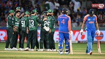 IND vs PAK मैच रद्द हुआ, तो भारत को कैसे मिलेंगे पूरे 2 अंक? इन सभी शर्तों का करना होगा पालन