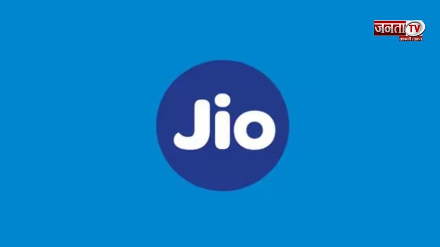 जियो स्टूडियोज ने ऑस्कर विजेता 'सिख्या एंटरटेनमेंट' में 50.1% हिस्सेदारी खरीदी