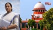 सुप्रीम कोर्ट में खुद मौजूद रहेंगी ममता बनर्जी, एसआईआर के खिलाफ आज सुनवाई, जानिए पूरा मामला 
