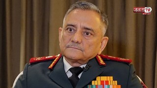 21 फरवरी को उत्तराखंड पहुंचेंगे CDS अनिल चौहान,इन कार्यक्रमों में लेंगे भाग