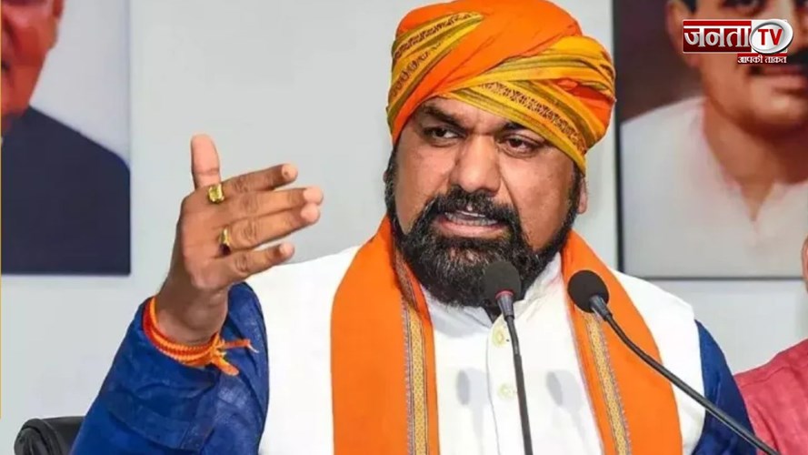 बिहार में डबल मीनिंग और अश्लील गाने पर बैन! बजाया तो होगा तगड़ा एक्शन, सम्राट चौधरी का आदेश