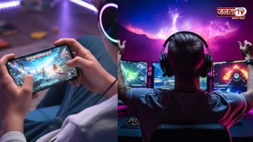 गेम ने दिया टास्क, पिता को बताया दुश्मन, गले पर लगा दी चाकू, नींद खुलने पर बची जान 