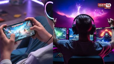 Top Hindi News channel