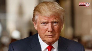  क्या अब अमेरिका तय करेगा दुनिया में तेल के दाम? ट्रंप बोले– ‘68 फीसदी ऑयल हमारे कब्जे में’