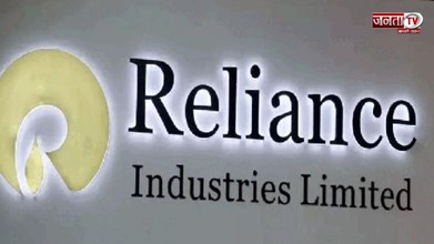 रिलायंस कंज़्यूमर प्रोडक्ट्स ने ऑस्ट्रेलिया की गुडनेस ग्रुप में खरीदी बड़ी हिस्सेदारी 