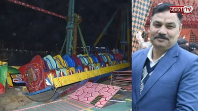 Top Hindi News channel