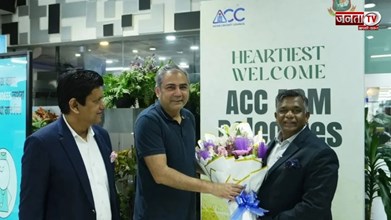 पाकिस्तान की पैंतरेबाजी,ब्लैकमेलिंग पर उतरा...IND vs PAK मैच को लेकर ICC के सामने रखी 3 शर्ते, जानिए