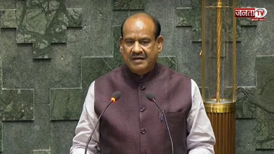 Top Hindi News channel