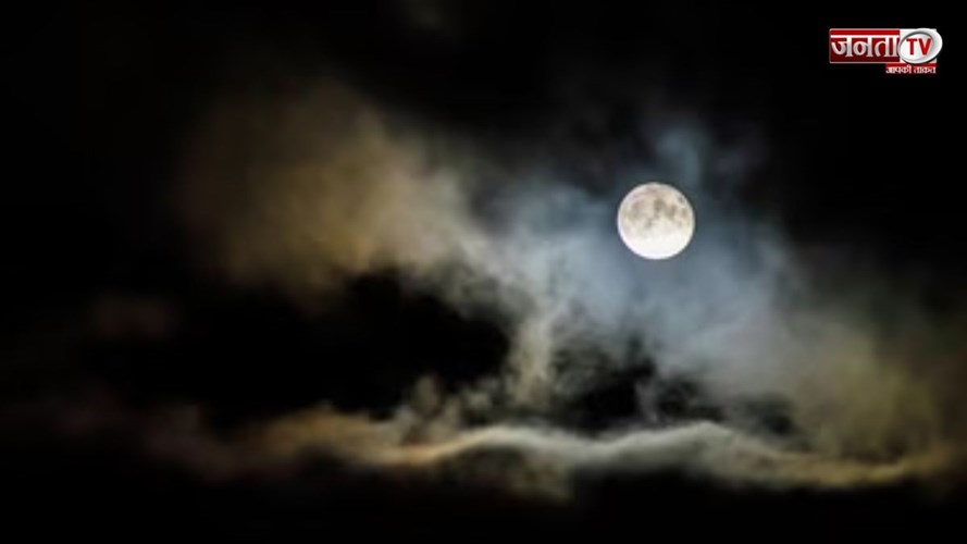 फाल्गुन पूर्णिमा 2 या 3 मार्च? तारीख को लेकर असमंजस, जानिए सही तिथि और स्नान-दान का शुभ मुहूर्त