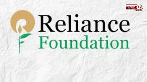  रिलायंस फाउंडेशन में छात्रों के भविष्य पर मंथन, खेल आधारित पढ़ाई और एआई की भूमिका पर खास जोर