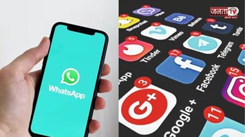 रूस में बंद हुआ ये सोशल मीडिया ऐप, भारत में है सबसे ज्यादा यूजर्स, कानून पालन करने का आदेश 