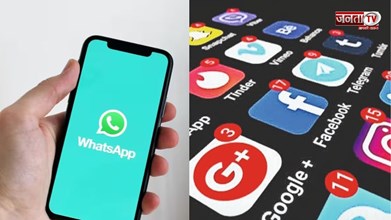 रूस में बंद हुआ ये सोशल मीडिया ऐप, भारत में है सबसे ज्यादा यूजर्स, कानून पालन करने के आदेश 