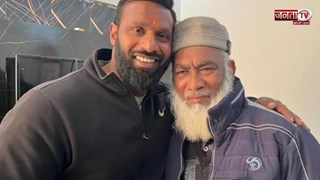 शांत कोटद्वार में वीडियो बना तूफान, हिंदू रक्षा दल का मोहम्मद दीपक के विरोध का ऐलान