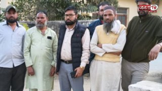 बद्दी में जमीन विवाद बना रणभूमि, दो मुस्लिम परिवारों में खू*नी झड़प, 8 घायल; क्रॉस केस दर्ज