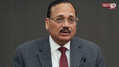 Top Hindi News channel