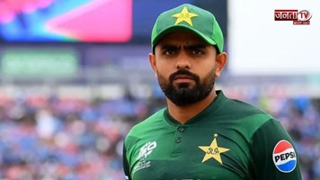  IND vs PAK महामुकाबले से पहले ऐसे कर रहे हैं खास तैयारी, Babar Azam ने किया खुलासा