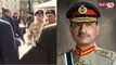 जर्मनी में Asim Munir की कड़ी फजीहत! PAK आर्मी चीफ को बीच रास्ते रोका, ID दिखाने पर ही जाने दिया