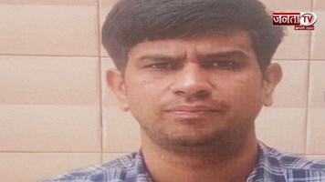 Hisar News: सीएम से सम्मानित पर्वतारोही नकल कराते पकड़ा गया, GATE परीक्षा में लिखवा रहा था उत्तर