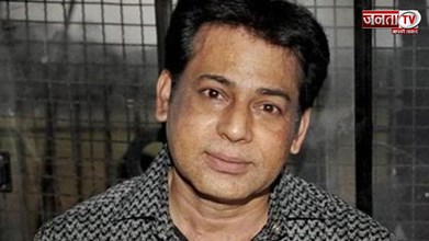 25 साल की सजा पूरी, फिर भी नहीं मिलेगी रिहाई: सुप्रीम कोर्ट ने अबू सलेम को दी दो-टूक नसीहत