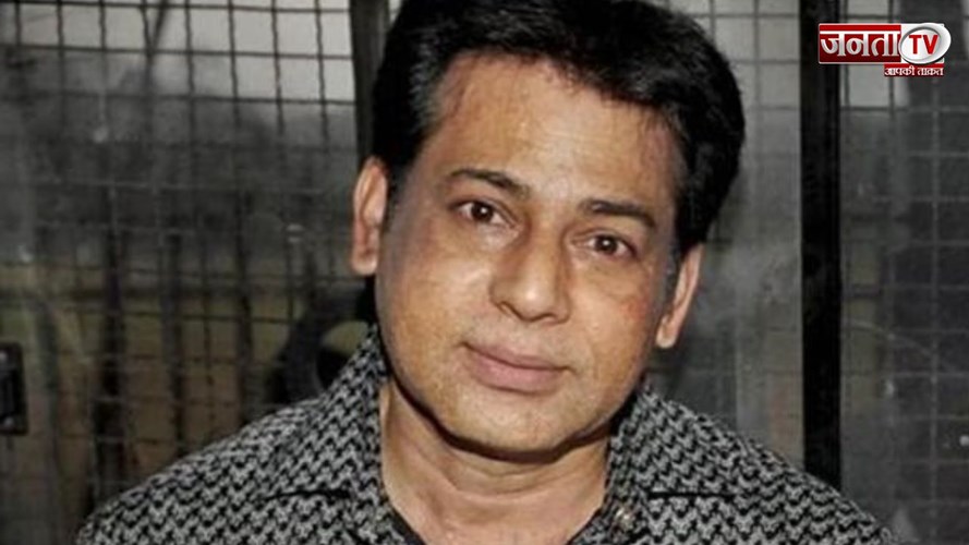 25 साल की सजा पूरी, फिर भी नहीं मिलेगी रिहाई: सुप्रीम कोर्ट ने अबू सलेम को दी दो-टूक नसीहत