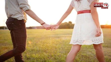 पति का दोस्त बना दुश्मन-ए-घर! पत्नी को हुआ इश्क, फिर रची ऐसी साजिश कि दहल उठी पुलिस