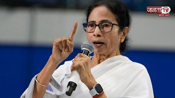 क्या है पश्चिम बंगाल की बांग्लार युवा साथी योजना? हर महीने 1500 रुपए देगी ममता सरकार