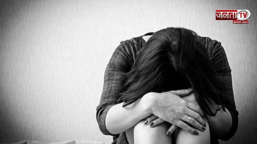 शिमला: पत्नी को ‘मृत’ बताकर रचाई शादी, फिर दूसरी शादी रचा महीनों तक करता रहा अत्याचार