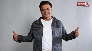 जेल से रिहा हुए राजपाल यादव, अब तक किसने कितनी रकम डोनेट की? देखें दानवीरों की पूरी List