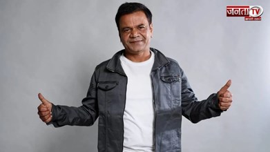 जेल से रिहा हुए राजपाल यादव, अब तक किसने कितनी रकम डोनेट की? देखें दानवीरों की पूरी List