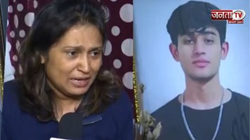 Delhi Accident: रील के लिए नाबालिग ने दौड़ाई स्कॉर्पियो, बाइक सवार की मौत, मां ने उठाई इंसाफ की मांग