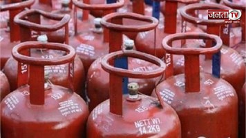 Himachal के इस जिले में अब टाइम पर मिलेगा सिलेंडर, DC ने तय किया रूट चार्ट