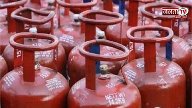 Himachal के इस जिले में अब टाइम पर मिलेगा सिलेंडर, DC ने तय किया रूट चार्ट