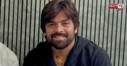 Top Hindi News channel