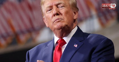 18% बनाम 10% टैरिफ जंग,कोर्ट के फैसले के बाद Donald Trump का नया दांव, भारत पर क्या पड़ेगा असर?