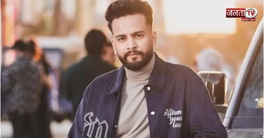 ‘जो मन में आए वो…’, Elvish Yadav को सुप्रीम कोर्ट की कड़ी फटकार, जानिए क्या है पूरा मामला?