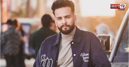 ‘जो मन में आए वो…’, Elvish Yadav को सुप्रीम कोर्ट की कड़ी फटकार, जानिए क्या है पूरा मामला?