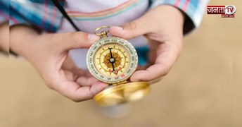 Vastu Tips: मां लक्ष्मी का घर में वास चाहते हैं तो आज ही जान लें वो 6 बातें जो तय करती हैं आपका भाग्