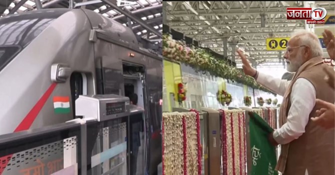 अब यूपी के इस शहर में दौड़ेगी रैपिड ट्रेन, जानिए खासियत और रूट