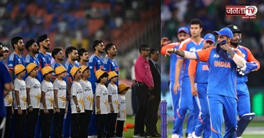 वेस्टइंडीज की जीत से INDIA को नुकसान, सेमीफाइनल में पहुंचने के लिए अब करना होगा ये काम