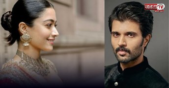 विजय-रश्मिका मंदाना की शादी में स्वाद भी होगा शाही, परंपराओं का तड़का बनाएगा जश्न को और भी खास