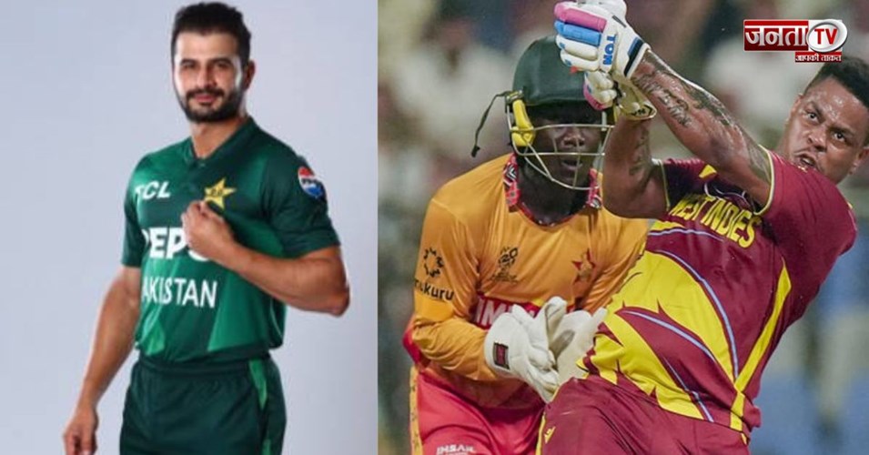 रनों की बारिश में कौन है बादशाह? T20 World Cup 2026 के टॉप-3 धाकड़ बल्लेबाज