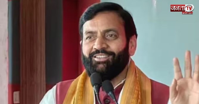 कुरुक्षेत्र में CM की दोहरी पहल, HPV वैक्सीनेशन अभियान से बचाव, कृषि मेले का होगा शुभारंभ