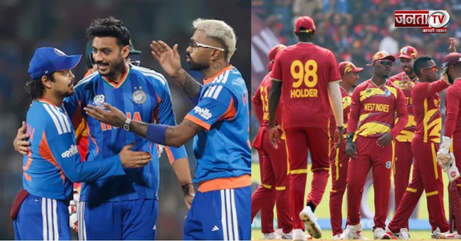 भारतीय टीम के प्लेइंग-11 में बदलाव, किसे मिलेगा मौका, वरुण या कुलदीप ?, किसपर है नजर 