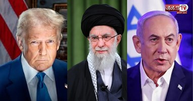 मारा गया हिजबुल्लाह का लीडर मोहम्मद राद! इजरायल ने ‘आयरन बीम’ से दिखाई नई ताकत