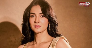 US-ईरान तनाव के बीच दुबई में सोनल चौहान सुरक्षित, बोलीं-‘पैनिक न फैलाएं’