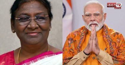 Top Hindi News channel