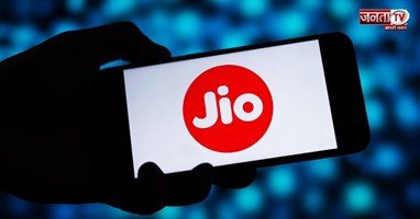 AI युग सिर्फ अपग्रेड नहीं, पूरी इकोनॉमी का रीसेट: जियो